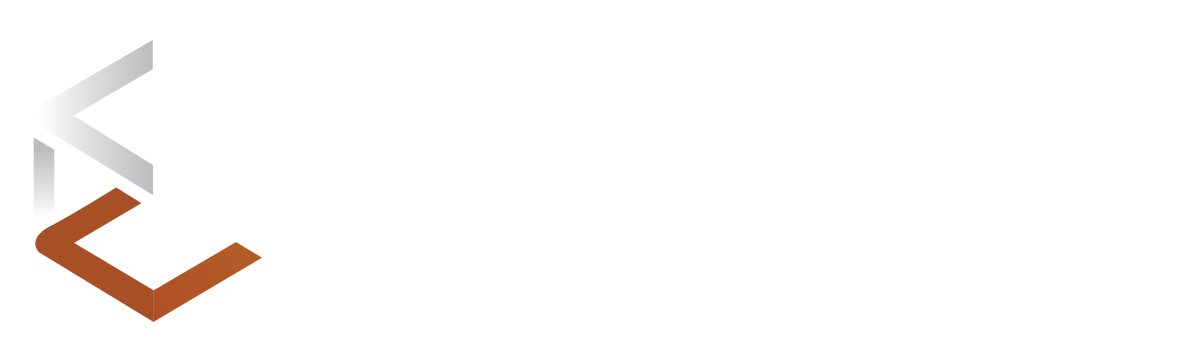 Logo Moreba